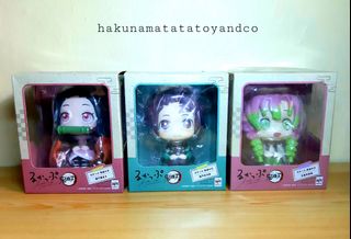 (Category: ) located in . Submitted by hakunamatatatoyandcollectibles (Listing ID 1381858985, Image 1). Description: .