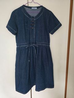 （分類：）位於 。 由 samng9495 提交（商品編號 1381854319，圖片 1）。簡介： 。