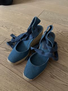（分類：）位於 。 由 fabio123luna 提交（商品編號 1381706598，圖片 1）。簡介： 。