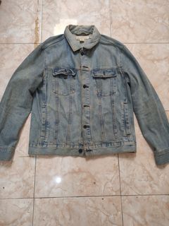 (Kategori: ) berada di . Dikirim oleh preloved_joharsky (ID iklan 1381764973, Gambar 1). Deskripsi: .