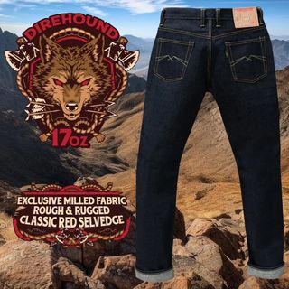 (Kategori: ) berada di . Dikirim oleh zaqidemonk26881 (ID iklan 1381806831, Gambar 1). Deskripsi: .