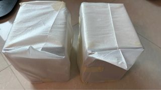 （分類：）位於 。 由 dragker 提交（商品編號 1381731041，圖片 1）。簡介： 。