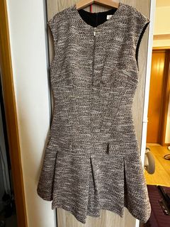（分類：）位於 。 由 happyday23 提交（商品編號 1381800746，圖片 1）。簡介： 。