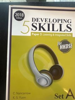 （分類：）位於 。 由 fastdolphin_fe6981 提交（商品編號 1381784852，圖片 1）。簡介： 。