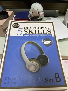 （分類：）位於 。 由 stmkjai 提交（商品編號 1381886039，圖片 1）。簡介： 。