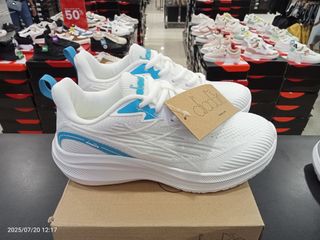 (Kategori: ) berada di . Dikirim oleh solemates.co (ID iklan 1381810926, Gambar 1). Deskripsi: .