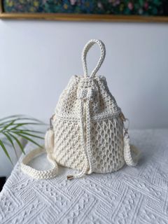（分類：）位於 。 由 nonna66 提交（商品編號 1381767961，圖片 1）。簡介： 。