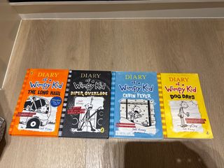 （分類：）位於 。 由 professoryy 提交（商品編號 1381681254，圖片 1）。簡介： 。