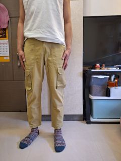 （分類：）位於 。 由 dion.chanchan 提交（商品編號 1381786595，圖片 1）。簡介： 。