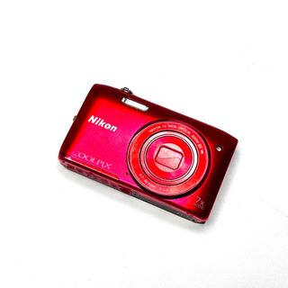 (Kategori: ) berada di . Dikirim oleh digipix___ (ID iklan 1381720744, Gambar 1). Deskripsi: .