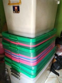 (Kategori: ) berada di . Dikirim oleh makuwocipi83425 (ID iklan 1381854594, Gambar 1). Deskripsi: .