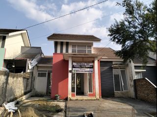 (Kategori: ) berada di . Dikirim oleh alpacacollection (ID iklan 1381791757, Gambar 1). Deskripsi: .