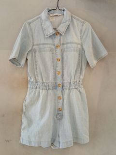 (Kategori: ) berada di . Dikirim oleh meganfashion25 (ID iklan 1381717873, Gambar 1). Deskripsi: .