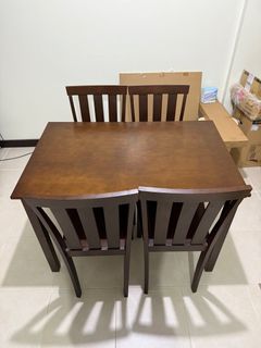 (Category: ) located in . Submitted by eliwinkle (Listing ID 1381776035, Image 1). Description: .