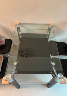 （分類：）位於 。 由 mhtmittal 提交（商品編號 1381702474，圖片 1）。簡介： 。