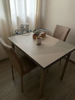 （分類：）位於 。 由 t.untchi 提交（商品編號 1381726899，圖片 1）。簡介： 。
