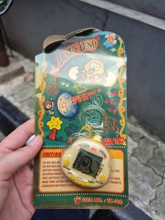 (Kategori: ) berada di . Dikirim oleh jibetha48485461 (ID iklan 1381681441, Gambar 1). Deskripsi: .