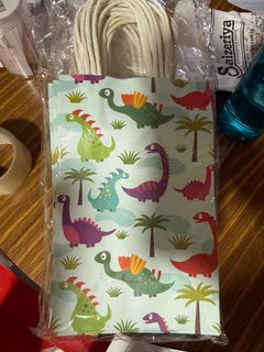 (Category: ) located in . Submitted by specially_handmade (Listing ID 1381842225, Image 1). Description: .