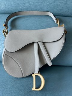 （分類：）位於 。 由 grace21519 提交（商品編號 1381861628，圖片 1）。簡介： 。