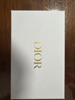 （分類：）位於 。 由 Bond9618 提交（商品編號 1381700098，圖片 1）。簡介： 。