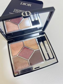 （分類：）位於 。 由 ek_662 提交（商品編號 1381789650，圖片 1）。簡介： 。