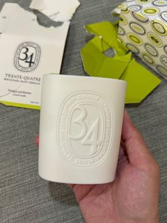 由 thebestsecondhanditems (刊登 ID 1381863025，圖片 1) 提交，位於 的 (類別：)，說明：。