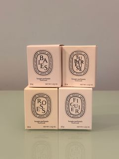 （分類：）位於 。 由 love_ning 提交（商品編號 1381831817，圖片 1）。簡介： 。