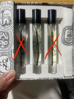 (Category: ) located in . Submitted by chermzxc (Listing ID 1381722388, Image 1). Description: .