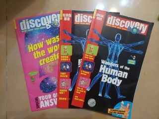 （分類：）位於 。 由 second_hand_book.com 提交（商品編號 1381825895，圖片 1）。簡介： 。