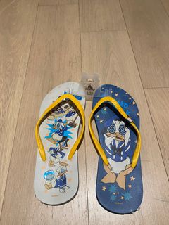 （分類：）位於 。 由 sleepysheepy 提交（商品編號 1381737186，圖片 1）。簡介： 。