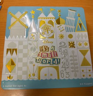 （分類：）位於 。 由 00mamama 提交（商品編號 1381777518，圖片 1）。簡介： 。