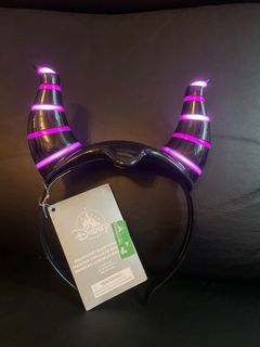 （分類：）位於 。 由 cos1103 提交（商品編號 1381724623，圖片 1）。簡介： 。