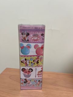 （分類：）位於 。 由 manki_store 提交（商品編號 1381768752，圖片 1）。簡介： 。