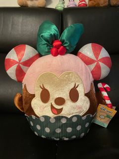 （分類：）位於 。 由 cos1103 提交（商品編號 1381796421，圖片 1）。簡介： 。