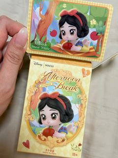 （分類：）位於 。 由 stonernweed 提交（商品編號 1381846480，圖片 1）。簡介： 。
