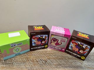 （分類：）位於 。 由 CK_888 提交（商品編號 1381749574，圖片 1）。簡介： 。