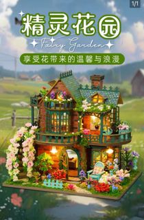 （分類：）位於 。 由 stardust2018 提交（商品編號 1381849647，圖片 1）。簡介： 。