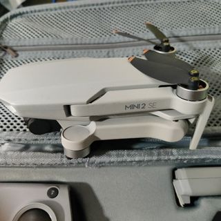 （分類：）位於 。 由 k9991 提交（商品編號 1381820175，圖片 1）。簡介： 。