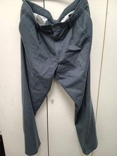 (Category: ) located in . Submitted by erithrift (Listing ID 1381831599, Image 1). Description: .