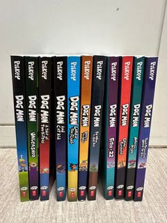 （分類：）位於 。 由 simonbc 提交（商品編號 1381765775，圖片 1）。簡介： 。