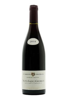 （分類：）位於 。 由 wineselling 提交（商品編號 1381883709，圖片 1）。簡介： 。