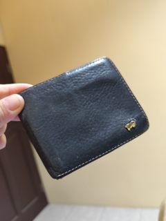 (Kategori: ) berada di . Dikirim oleh brandedauthentic99 (ID iklan 1381783914, Gambar 1). Deskripsi: .