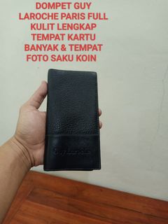 (Kategori: ) berada di . Dikirim oleh jayshopesekensingapore (ID iklan 1381712714, Gambar 1). Deskripsi: .