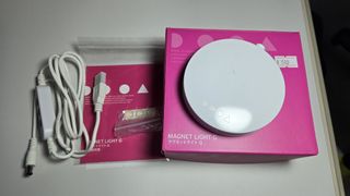 （分類：）位於 。 由 louislau369 提交（商品編號 1381726078，圖片 1）。簡介： 。