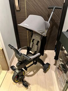 （分類：）位於 。 由 evashanwong 提交（商品編號 1381712683，圖片 1）。簡介： 。