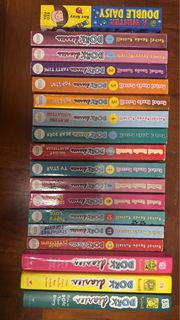 （分類：）位於 。 由 candy_mc 提交（商品編號 1381700356，圖片 1）。簡介： 。