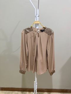(Kategori: ) berada di . Dikirim oleh ayleen_declutter (ID iklan 1381788446, Gambar 1). Deskripsi: .