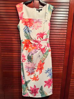 (Category: ) located in . Submitted by leena_chic (Listing ID 1381759291, Image 1). Description: .