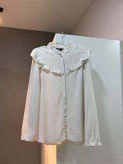 (Category: ) located in . Submitted by treasuredthrift (Listing ID 1381802140, Image 1). Description: .