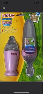 (Kategori: ) berada di . Dikirim oleh mayapreloved (ID iklan 1381758178, Gambar 1). Deskripsi: .